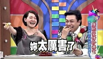 娱乐八卦最新爆料网,最新爆料事件大追踪！