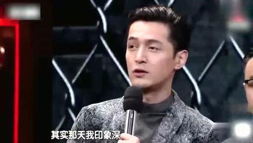 导演解说爆料视频,导演独家爆料视频深度解析