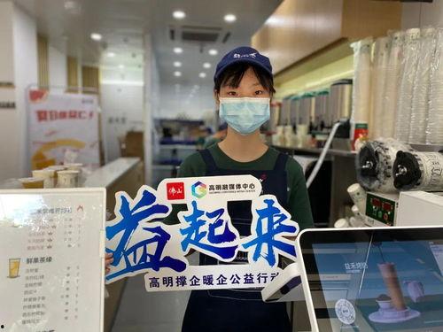 张浦彩印厂爆料视频播放,揭秘印刷行业内幕  第3张